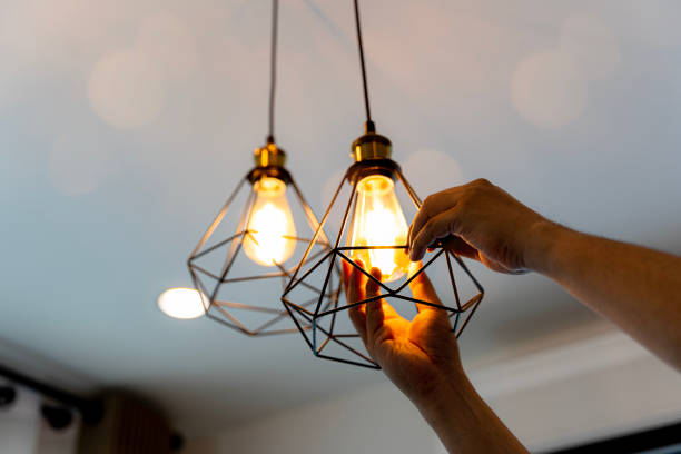Best Affordable Electrical Installation  in Sterling, GA